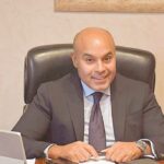 البحرين: منتج موحّد لشركات التأمين يغطي “الضمان الصحي” للأجانب والمقيمين