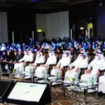 مصر: عبدالخالق: جي أي جي حياة تستهدف التوسع بمنتجات التأمين