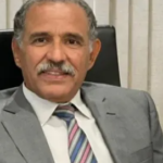 الأردن: مجموعة الخليج للتأمين –الأردن تفوز بالمركز الثاني في تحدي رياضة الغولف