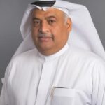 جورج ريشاني: «الأهلي» يواكب عصر الرقمنة ويتوسع عبر السنين