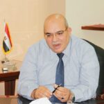 البحرين: البحرين الوطنية القابضة تطلق برنامج تقدير موظفيها “نجم”