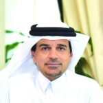 غلوب مد: اليوم العالمي لمكافحة التدخين