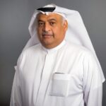 الكويت: “تنظيم التأمين” تستقبل طلبات إصدار تراخيص مزاولة الأنشطة والمهن