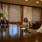 نائب محافظ بنك كندا يعلق على التضخم المرتفع للغاية