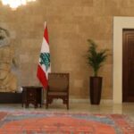 خبير اقتصادي يكشف عن أسباب الأزمة والحل المؤلم لها