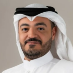 السعودية: معهد (BIBF) يعقد برنامجاً تدريبياً متخصصاً لموظفي (التعاونية) السعودية