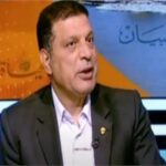 البنك المركزي: مصر قادرة على تجاوز الأزمة الاقتصادية