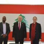 الاتهامات ضد سلامة تعود الى الواجهة.. و”حرب قضائية” في العدلية بشأن الملف