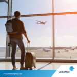 سوريا: دورة تدريبية تأمينية في مجال عمل المصرف المركزي وهيئة مكافحة غسل الأموال