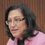 سلطنة عمان: “النفط العُمانية” تبرم اتفاقية مع “ظفار للتأمين” و”وايبوينت سيستمز”