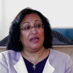 ريكاردو سليمان