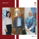 السعودية: “الصحة”: التأمين الطبي تغطية مجانية لجميع الفئات