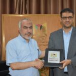 الكويت: “المرور”: تنسيق مع وحدة “تنظيم التأمين” لتطوير آلية العمل بين القطاعات