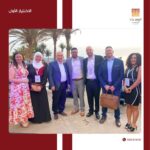 الإمارات: الموظف المثالي في Fidelity United