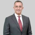 “صحة الأسرة”: حملات لرفع الوعي في يوم اللاجئ العالمي