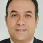 بنك برقان يرعى ويشارك في حملة محافظة الأحمدي الثالثة للتبرع بالدم