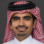 مصر: الاتحاد المصرى للتأمين يؤكد أهمية الاستعداد لمواجهة الأوبئة المقبلة