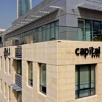 هيئة الرقابة المالية توافق على تجديد قيد شركة بلييف لوساطة إعادة التأمين