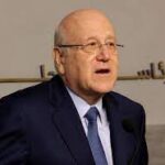 اتفاقية شراكة بين نقابة الوسطاء والإستشاريين العقاريين في لبنان والنقابة الوطنية للعقاريين المحترفين في فرنسا