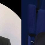 السودان: التأمين الصحي بنهر النيل يقف على سير الاداء بمراكز بربر