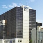 المركزي: نستهدف تحويل مصر إلى مركز إقليمي لاستثمارات التكنولوجيا المالية