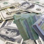 المؤسسة الدولية الإسلامية لتمويل التجارة (ITFC) تعلن عن إجمالي اتفاقياتها ليصل تمويلها إلى 7 مليار دولار أمريكي