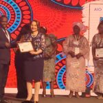 السعودية: “مؤسسة جسر الملك فهد” توقع عقداً مع “المتحدة للتأمين” لتأمين المركبات