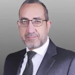 بنك قطر الأول يوفر التمويل لمجموعة من المستثمرين القطريين للاستحواذ على نسبة 10.8% في مجموعة إينيسمور