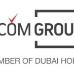 كلمة رئيس حكومة تصريف الاعمال نجيب ميقاتي في مطار بيروت