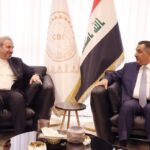 البنك الأهلي يخفض سعر الفائدة 1% على القرض الشخصي والسيارات