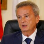 وزير الاقتصاد يطمئن اللبنانيين… “مخزون الطحين كافي” …لبنان