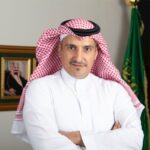 السعودية: “أمانة للتأمين” تعلن تغطية الطرح المتبقي للأسهم