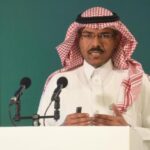 الإمارات: فيدلتي يونايتد تدعم ميثاق حكومة الإمارات للخدمات المستقبلية