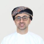 قطر: قطر للتأمين: انطلاق هاكاثون تكنولوجيا التأمين