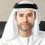 الإمارات: بشير أحمد حجي يكمل الـ25 عامًا مع فيديليتي يونايتد