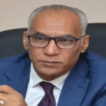 المغرب: المغرب يطلق “التأمين التكافلي” لدعم المالية الإسلامية