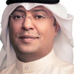 الأردن: تكريم مدير دائرة التحصيل في نيوتن للتأمين