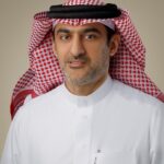 البحرين: معهد “BIBF” يعقد برنامجاً تدريبياً متخصصاً لموظفي “التعاونية” السعودية