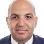 اقتصادية أمريكية: السعودية هي البنك المركزي للبترول وتعديلات الإنتاج انتصار كبير لها –فيديو