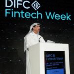 مكتب أبوظبي للصادرات” يوقع اتفاقية تمويل مع بنك (إيكواس) للاستثمار والتنمية لتعزيز تواجد الصادرات الوطنية غرب أفريقيا