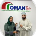 السعودية: بوبا العربية للتأمين السعودية توصي بزيادة رأس مالها 25%