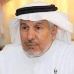 وزير الطاقة يبحث مع وزراء طاقة عرب وأوروبيين التعاون المشترك