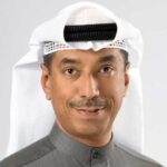 البنك العربي الوطني يحصل على شهادة مواءمة للمرة الثانية