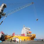 الأردن: مجموعة الخليج للتأمين – الأردن تشارك السفارة الكندية احتفالها السنوي