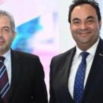 مصر: مصر للتأمين تفوز بمناقصة التأمين على ممتلكات