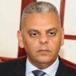 الأردن: الاتحاد الاردني لشركات التأمين ينشر الابحاث الـ (5) الفائزة بجائزة البحوث التأمينية