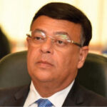 الأردن: اتحاد شركات التأمين يكرم ماهر الحسين والهام حداد