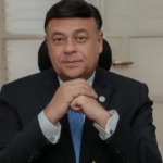 إيس جالاجر: يكمن انتصار ثقافتنا في تمكين جميع موظفينا