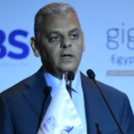 كهرباء لبنان : وضع معمل الزهراني قسريا خارج الخدمة لخمسة أيام وانخفاض في الإنتاج الحراري بسبب تدني كميات مادة الغاز أويل الموردة شهريا