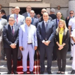 مصر: هيئة التأمين الصحي: قوائم الانتظار تقلصت من سنوات إلى أسبوعين فقط